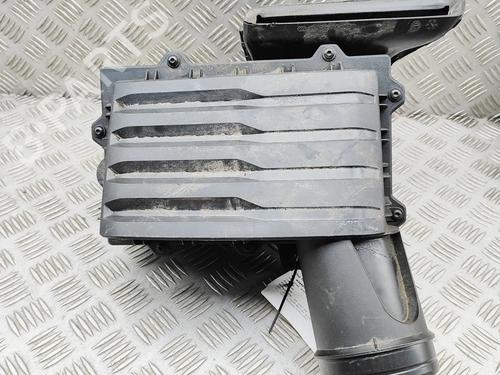 Luftfilter kasse Luftfilter kasse 39546226 39546226