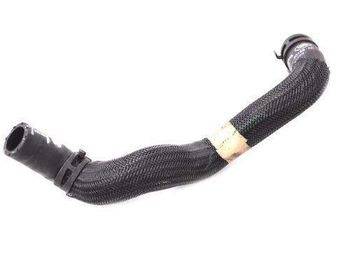 rr-jaguar-i-pace-x590-2018-30231814 main image