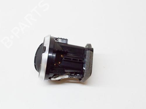 Luftventilen AUDI A3 Limousine (8VS, 8VM) 30 TFSI | BP27753599I21 