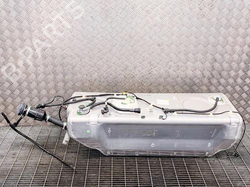 Benzintank Benzintank MASERATI GRAN TURISMO I 4.7 S (439 hp) 6763592 6763592