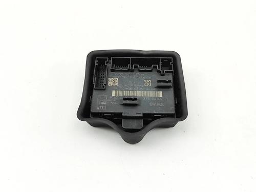 Electronic module AUDI Q3 Sportback (F3N) 2.5 RS TFSI quattro | BP38308081M83 - Image 3