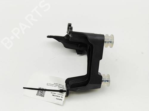 Støtte AUDI Q4 E-TRON SUV (F4B) 45 | BP33375577C155 - Image 5