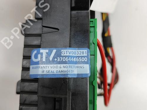 Fuse box BMW X3 (G01, F97, G08) xDrive 20 i | BP26162128E1  - Image 6