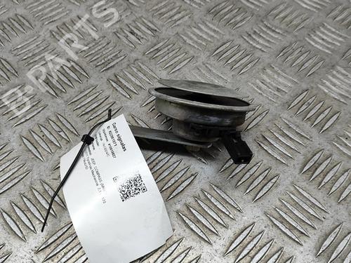 Horn JEEP COMPASS (MK49) 2.2 CRD 4x4 | BP16711520E13 - Image 3