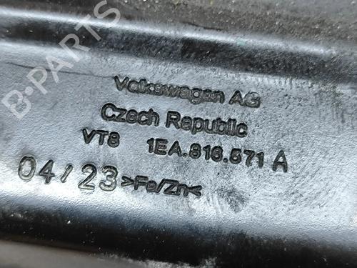 Other VW ID.5 (E39) GTX | BP27789022O1 - Image 6