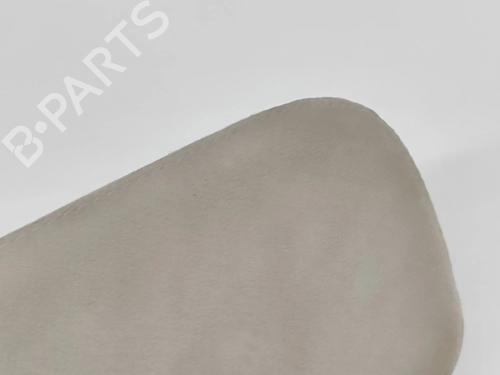 Right sun visor MASERATI LEVANTE SUV (M161) 3.0 D Q4 | BP27331022I2 