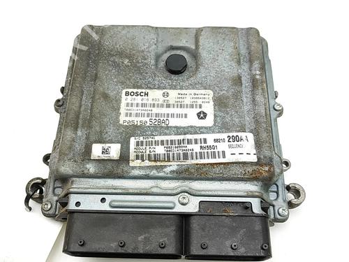 BP38071459M57 main image