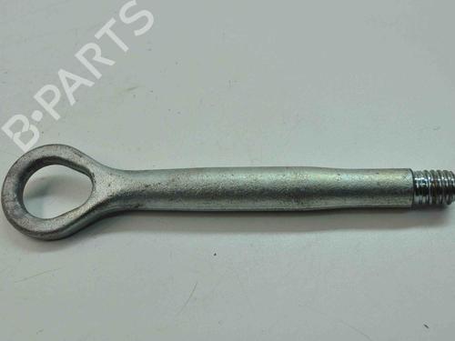 Used Other LEXUS GS (_S19_) 300 (GRS190_, GRS190R) (249 hp) 30255790