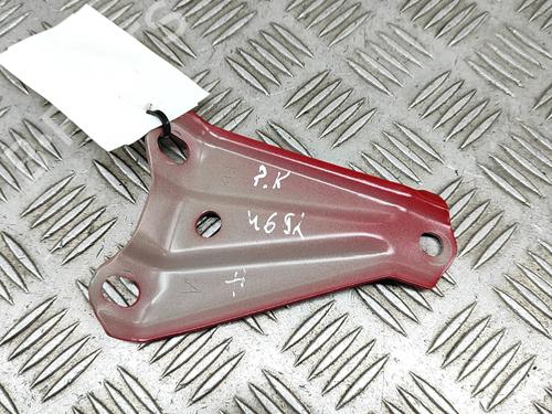 other-toyota-gt-86-coupe-zn6_-2012-23561365 main image