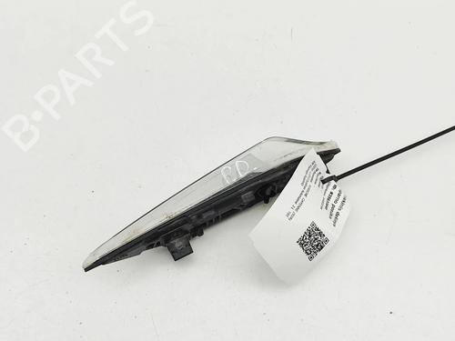 Right side indicator PORSCHE CAYENNE (92A) 3.0 Diesel | BP34630557I19  - Image 5