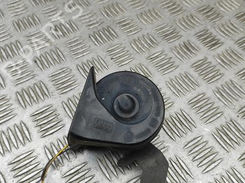 Horn JAGUAR XJ (X350, X358) D 2.7 | BP31021256E13