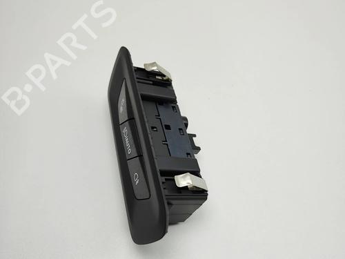 Switch BMW X5 (G05, F95) xDrive 45 e Plug-in Hybrid | BP36358549I30 - Image 2