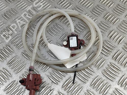 Elektronisk sensor MERCEDES-BENZ C-CLASS Coupe (C205) C 250 d 4-matic (205.309) (204 hp) 28955997