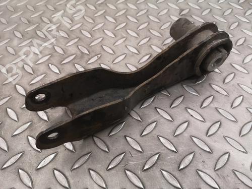 Right rear suspension arm JAGUAR E-PACE (X540) 2.0 P200 AWD | BP33366574M15 - Image 5