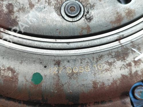 Other FORD TRANSIT V363 Platform/Chassis (FED, FFD) 2.0 EcoBlue | BP33731868O1 - Image 9