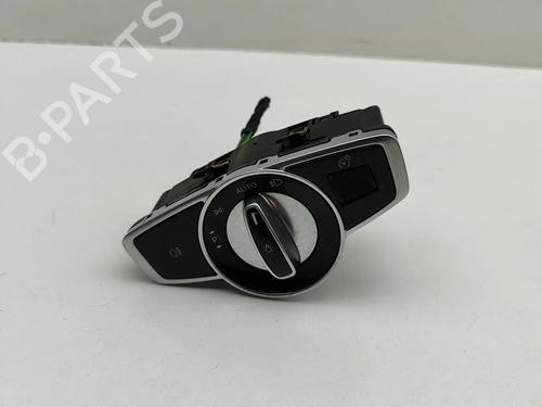 Used Electronic module MERCEDES-BENZ E-CLASS (W213) E 220 d (213.004) (194 hp) 27608010