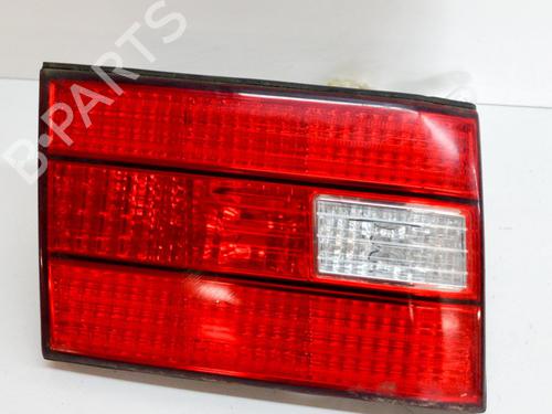 Used Left tailgate light LEXUS LS (_F2_) 400 (UCF20_, UCF20R) (276 hp) 28970627