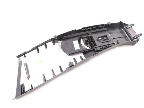 Other MERCEDES-BENZ A-CLASS (W176) A 160 CDI / d (176.011) | BP30215176O1 