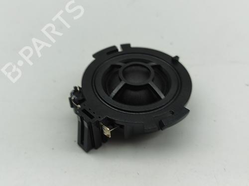 Speaker AUDI Q5 (8RB) 3.0 TFSI quattro | BP28062620E2 