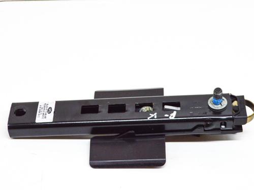 Annen LAND ROVER RANGE ROVER EVOQUE (L538) 2.0 D (150 hp) 14631572