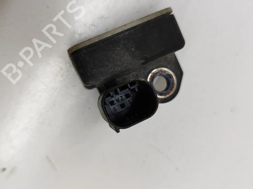 Electronic sensor PORSCHE CAYENNE (92A) 3.0 Diesel | BP25615474M84 