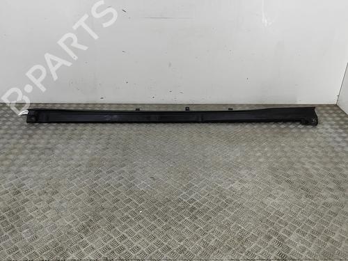 Used Right sideskirt JAGUAR I-PACE (X590) EV400 AWD (400 hp) 27780181