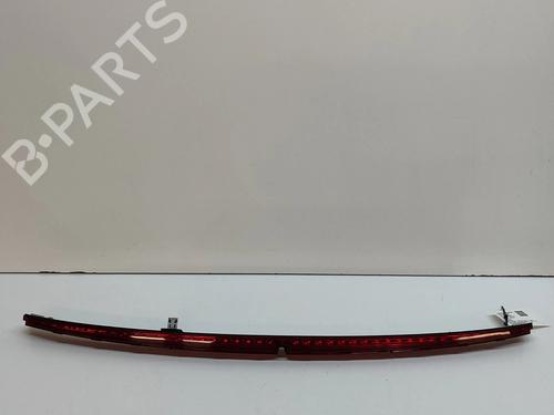 Third brake light MERCEDES-BENZ E-CLASS T-Model (S212) E 220 CDI / BlueTEC (212.202, 212.201) | BP28675692L11 - Image 5