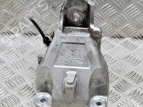 Used Support LAND ROVER DISCOVERY V (L462) D300 MHEV 4x4 (300 hp) 28430435
