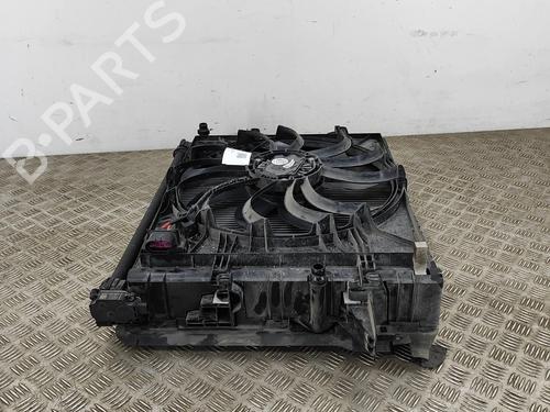 Radiator set VW ID.4 (E21) PRO | BP33368164M120 - Image 4