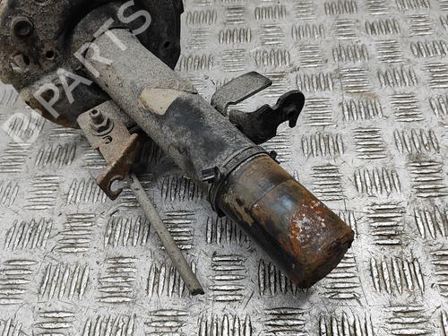 Right front shock absorber FORD TRANSIT CONNECT V408 Box Body/MPV 1.5 TDCi | BP18037050M17