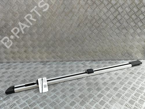 other-audi-a6-c7-avant-4g5-4gd-2011-2012-2013-2014-2015-2016-2017-2018-2019-27377615 main image