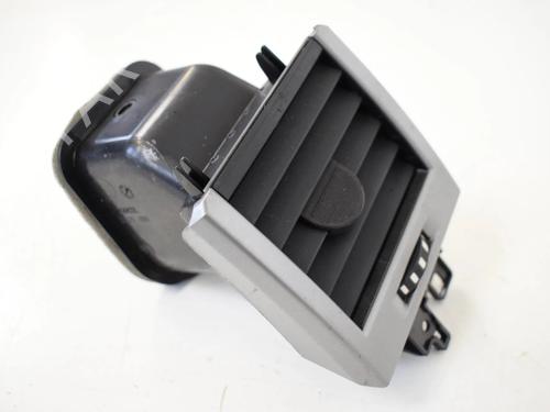 Air vent LAND ROVER RANGE ROVER SPORT I (L320) 3.6 D 4x4 | BP30257851I21