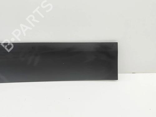 Dørliste KIA NIRO II (SG2) EV | BP34476044C150 - Image 3