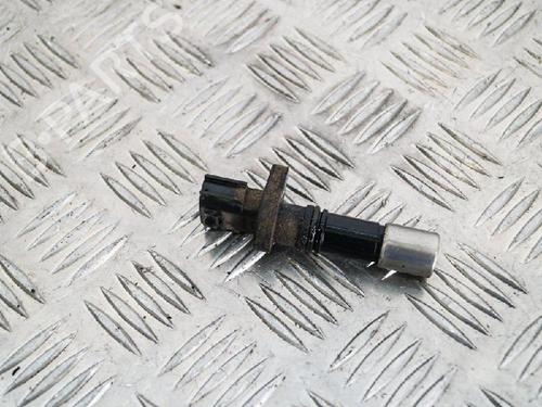 Elektronisk sensor TOYOTA AVENSIS Saloon (_T27_) 1.8 VVT-i (ZRT271_, ZRT271R) (147 hp) 14661263