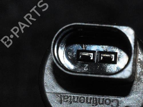 Washer pump BMW 5 Touring (F11) 520 d | BP14655924E24 