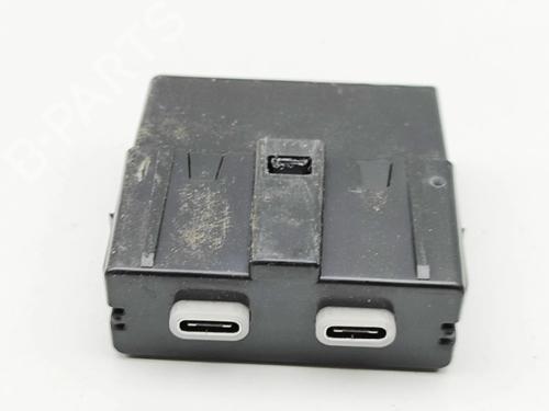 Used Electronic module Electronic module CUPRA FORMENTOR (KM7, KMP) 2.0 TSI 4Drive (310 hp) 33380824 33380824