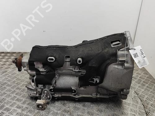 Used Gearbox Gearbox BMW 8 Gran Coupe (G16, F93) 840 i (333 hp) 28590232 28590232