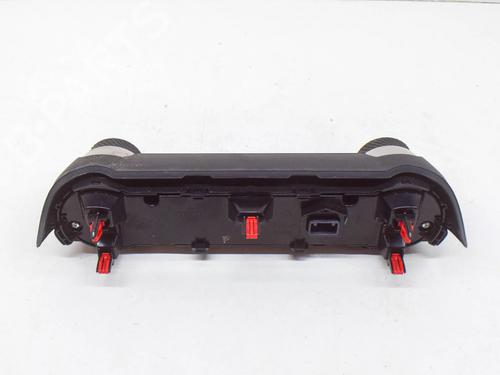 Electronic module TOYOTA RAV 4 V (_A5_, _H5_) 2.5 Hybrid AWD (AXAH54, AXAL54) | BP27750115M83 - Image 3