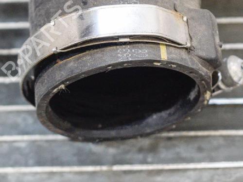 Intercooler pipe HYUNDAI TUCSON (TL, TLE) 1.7 CRDi | BP20337586M127 
