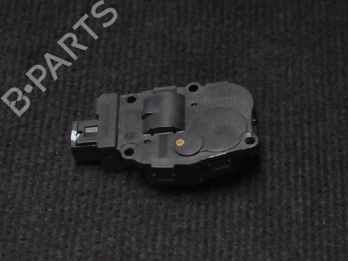 Module électronique PORSCHE CAYENNE (92A) 3.0 Diesel (245 hp) 14645995