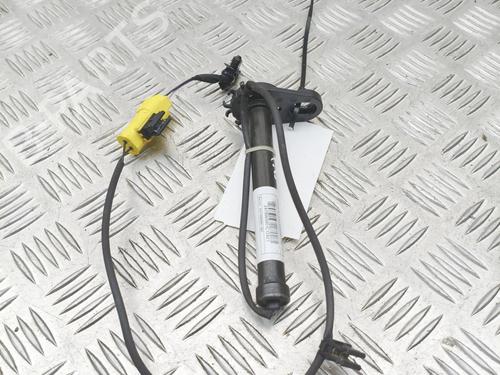 Electronic module MERCEDES-BENZ EQA (H243) EQA 250 (243.701) | BP38706789M83 - Image 3