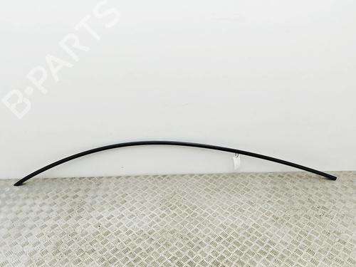 Used Other Other TESLA MODEL Y (5YJY) Long Range All-wheel Drive (514 hp) 33624659 33624659