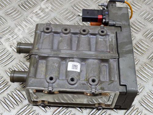 Used Control unit Control unit PORSCHE CAYENNE (92A) 3.0 S E-Hybrid (416 hp) 11181181 11181181