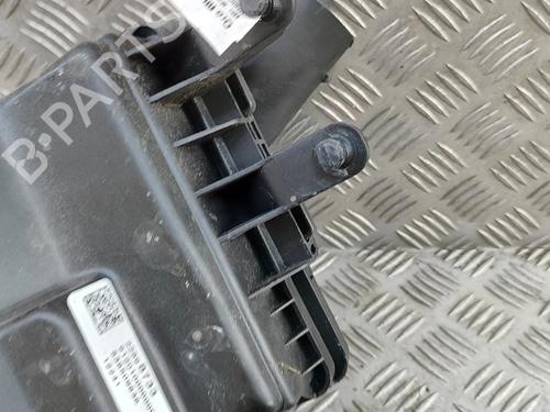 Air filter box OPEL AMPERA (R12) EV 150 | BP27331074M87  - Image 6