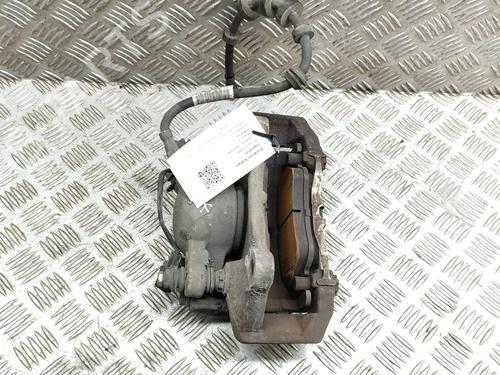 Left front brake caliper AUDI A5 (8T3) 2.0 TFSI quattro | BP17548778M105 