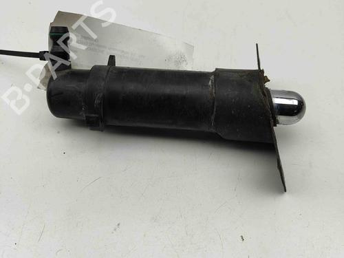 Headlight washer PORSCHE PANAMERA (970) 3.0 D | BP29487160E17 
