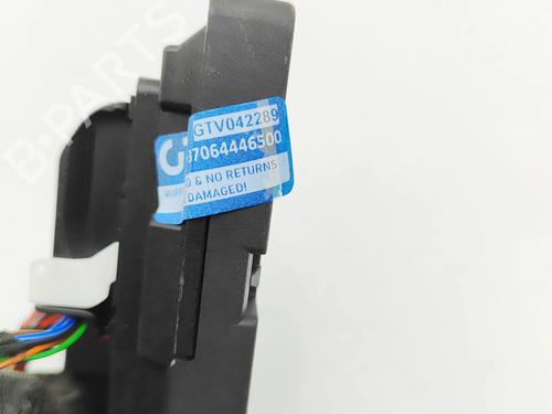 Electronic module AUDI Q5 (GUB) SQ5 TFSI quattro | BP33847395M83 - Image 6