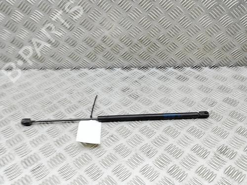 Tailgate lift support CADILLAC ESCALADE 6.2 AWD | BP33377747C138 - Image 3