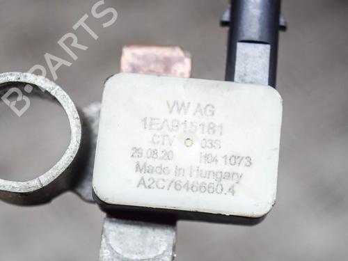 Cable VW ID.3 (E11, E12) Pro | BP27755383E12  - Image 6