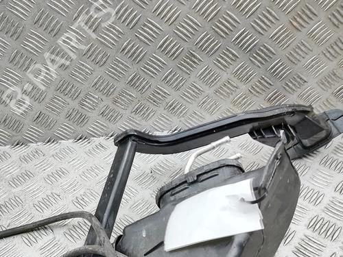 Sprinklertank MERCEDES-BENZ E-CLASS Coupe (C238) E 220 d (238.314) | BP36782906C113 - Image 7